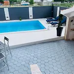 Villa Balera *