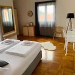 Balera Villa Zadar