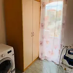 Balera Villa Zadar