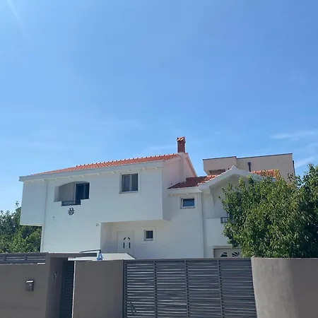 Balera Villa *