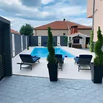 Balera Ζαντάρ