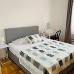 Balera Βίλα *