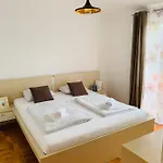 Βίλα Balera Ζαντάρ