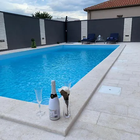 Balera Villa
