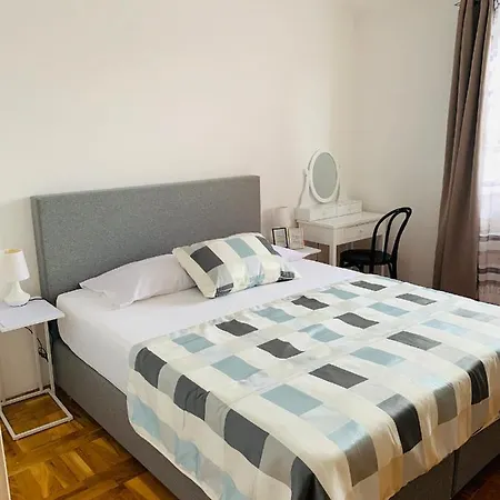 Balera Villa *