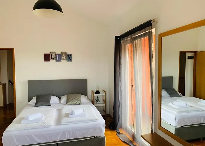 Balera * Ζαντάρ