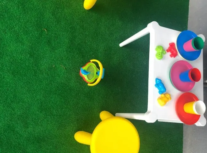 Balera * Ζαντάρ